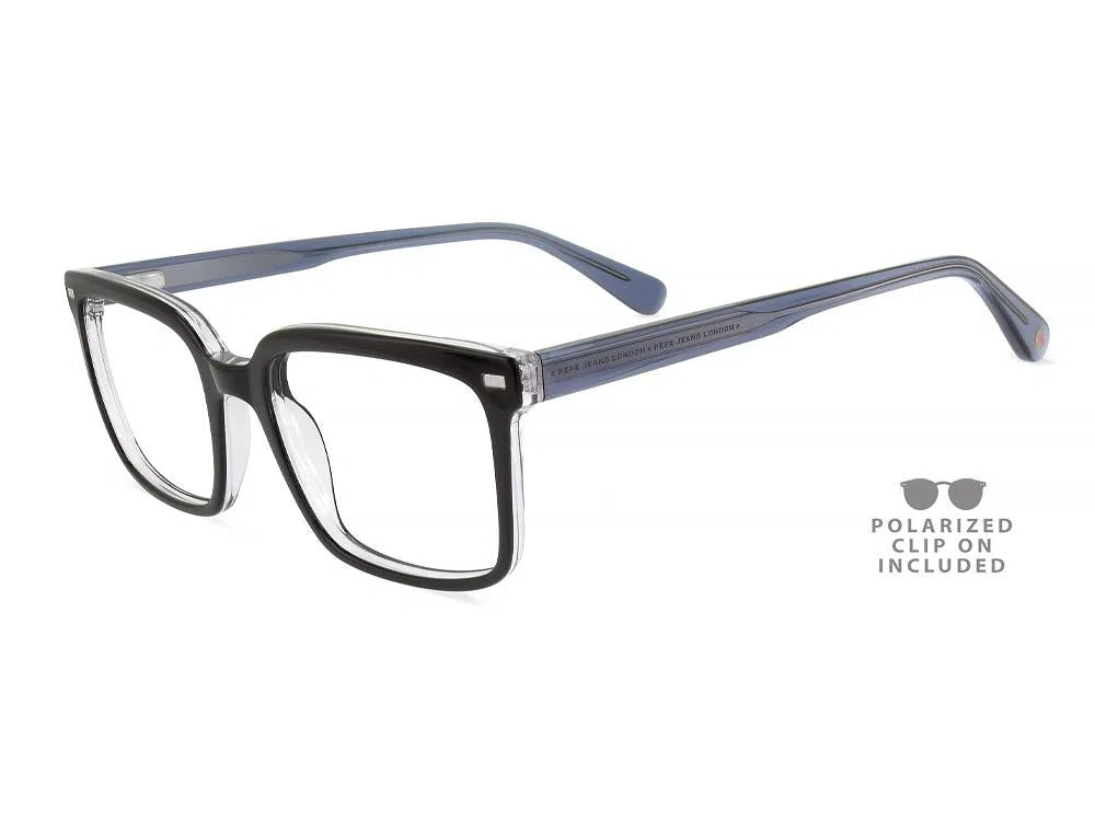 Pepe Jeans PJ3700 Eyeglasses - view 2